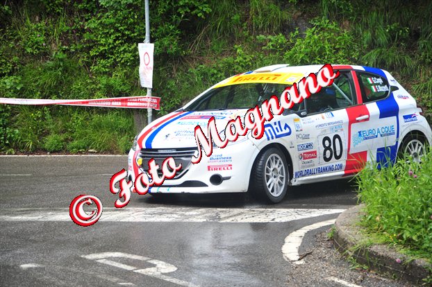 DSC_5630.jpg